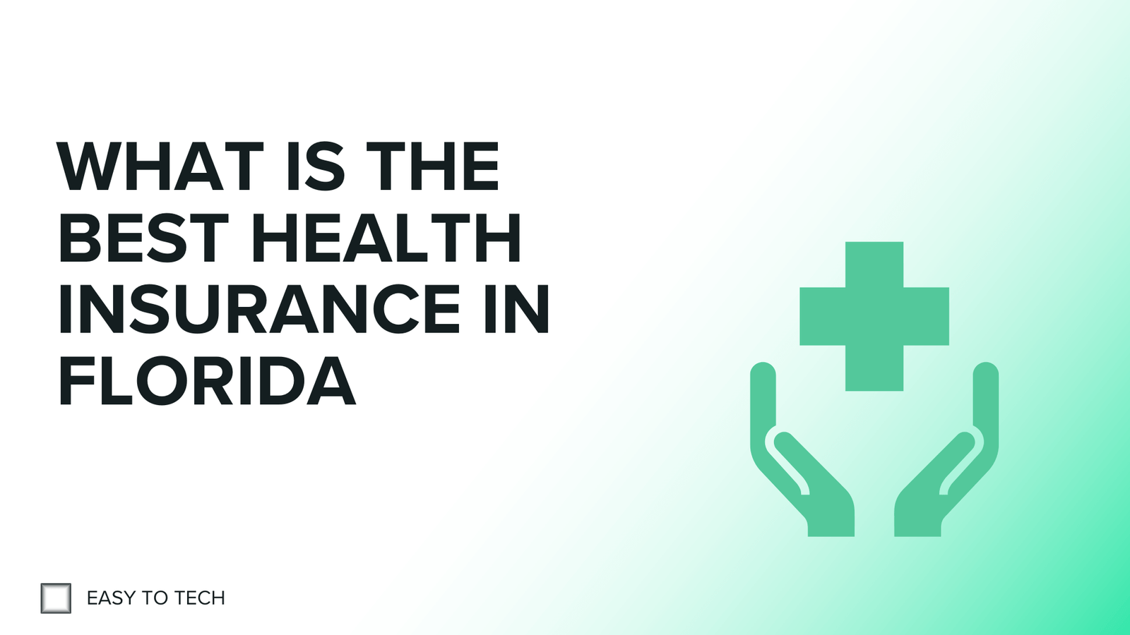 What is the best health insurance in Florida